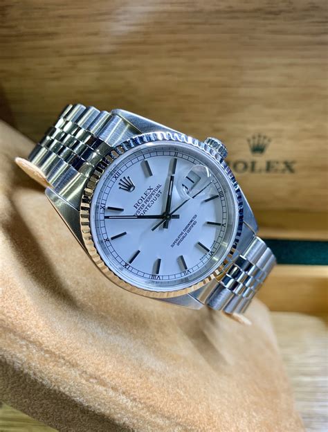 stainless rolex price|rolex stainless steel type.